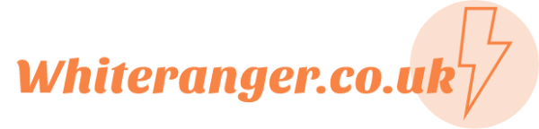 Whiteranger.co.uk